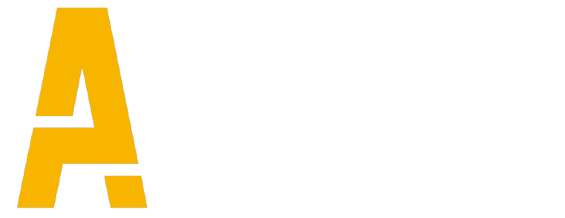 Active Construction Logo